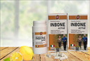 INBON3 (2).png